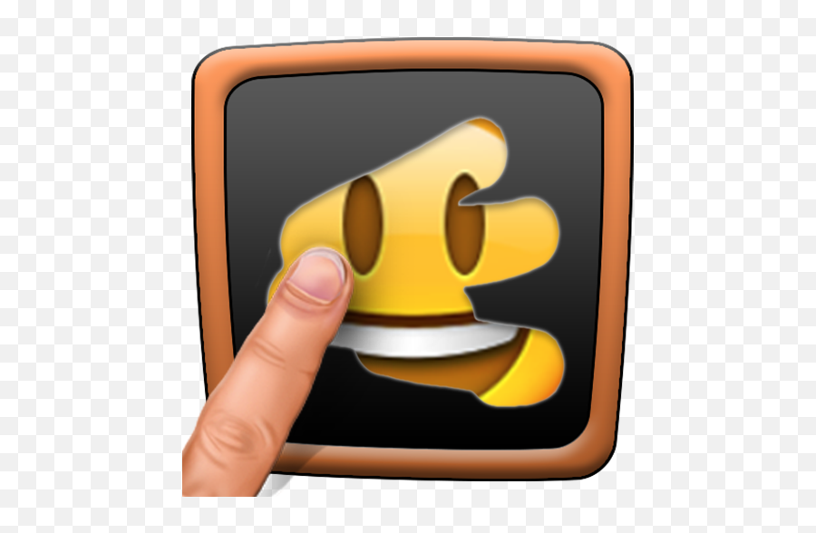 Best Emoji Game Apps For Android - Bestapptip Happy,Guess The Emoji Game