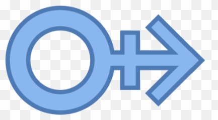 Letter Q Icon U2013 Free Download Png And Vector - Emu Point Cafe Emoji,Letter H Emoji
