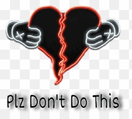 Broken Heart - Language Emoji,Broken Heart Emoji Text