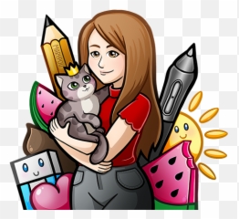 Migion Panda Migionp Twitter - Fiction Emoji,Champaign Emoji
