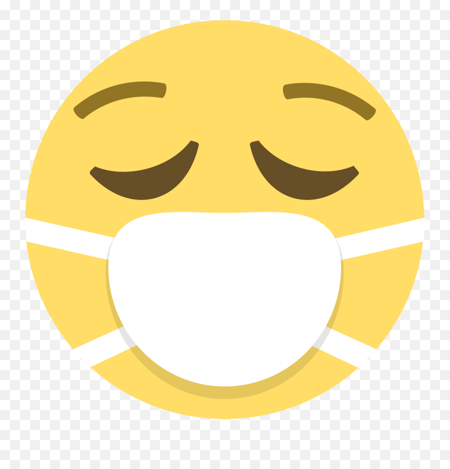 Masked Emoji Images,Nurse Emoji For Iphone