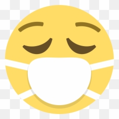 Masked Emoji Images,Nurse Emoji For Iphone