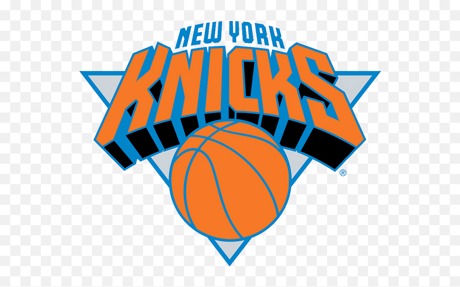 Knicks Logo - New York Knicks Logo Emoji,New York Knicks Emoji
