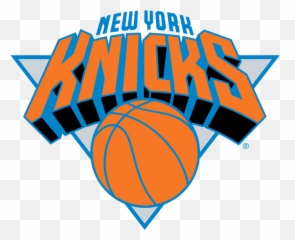 Knicks Logo - New York Knicks Logo Emoji,New York Knicks Emoji