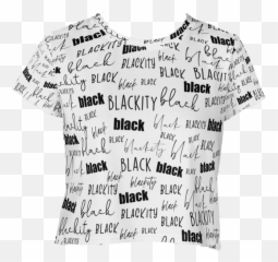 Shop - Short Sleeve Emoji,Black Emoji Joggers For Girls