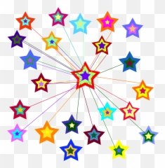 Parts Of A Person How I See People In Spirit Heart Soul - Pictogram Emoji,Soul Is Mind Will And Emotions