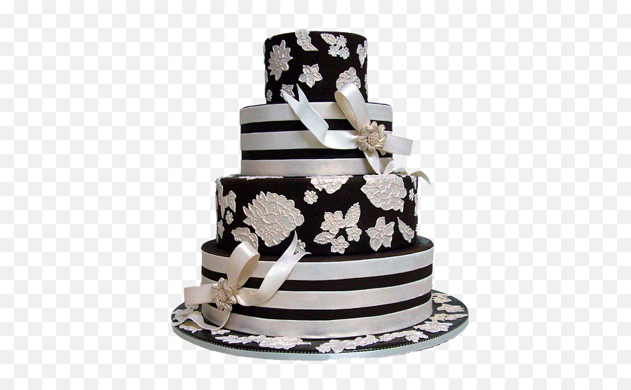 Fruity Wedding Cake Png Images - 1454 Transparentpng Wedding Cakes Transparent Background Emoji,Sad Emoji Cake