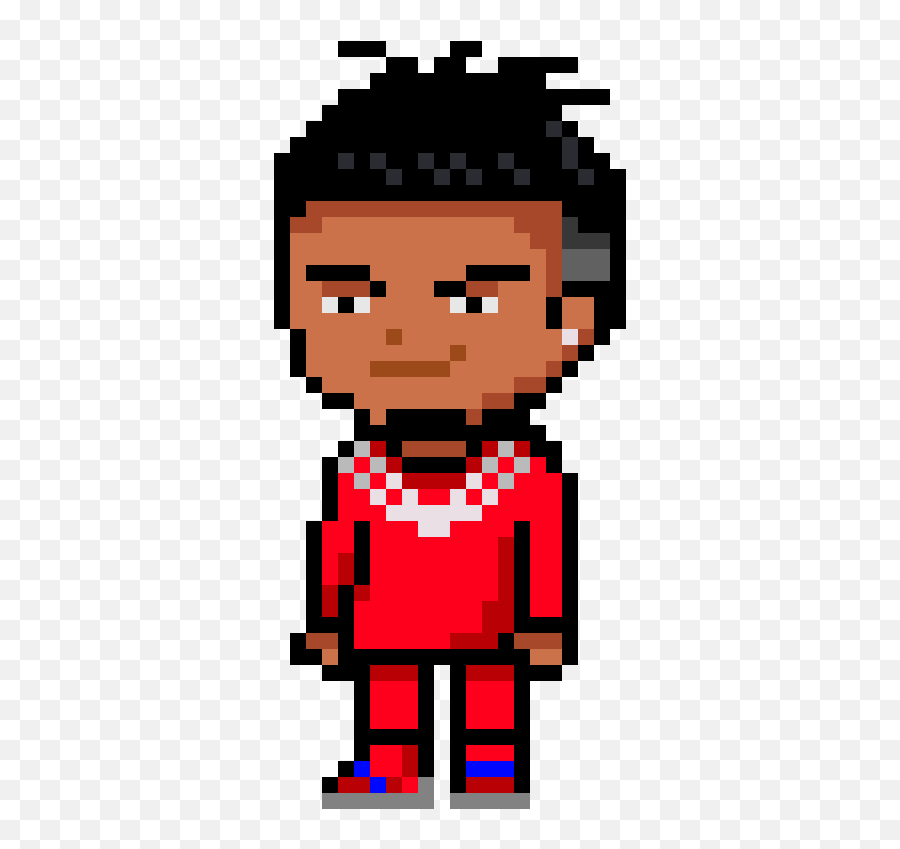 Djsnake Sticker - Fictional Character Emoji,Dj Snake Emoji