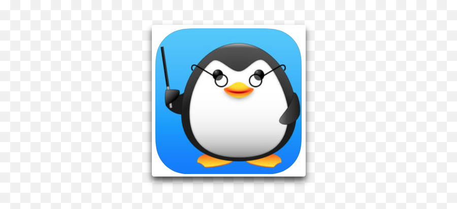 Le 20 Migliori App Per Imparare Le Lingue Su Ios - Trendevice Soft Emoji,Emoticon Pinguino Para Facebook