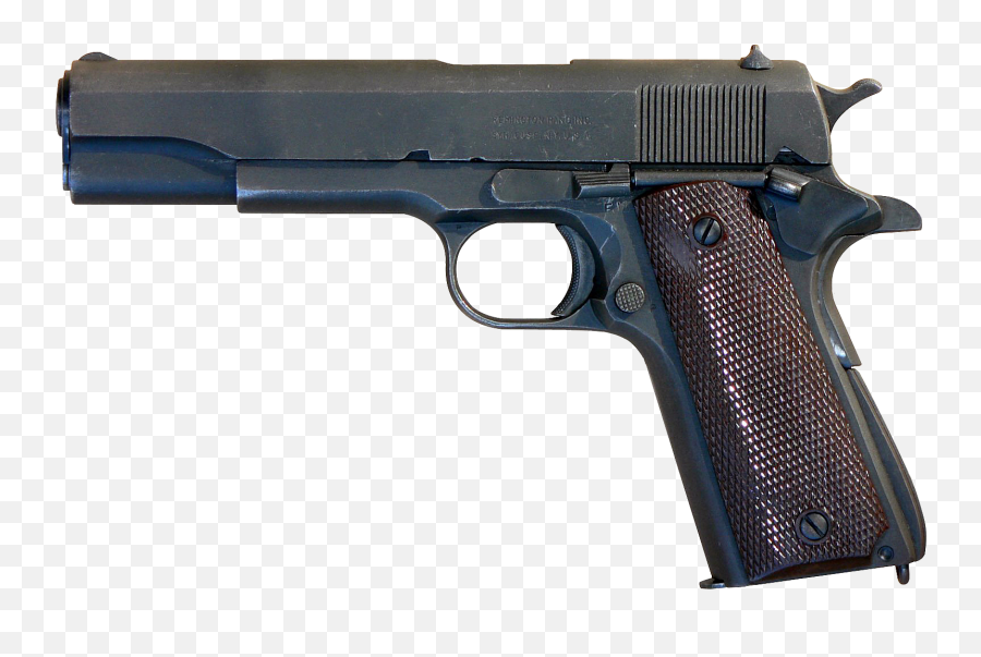 What Kind Of Gun Are You - General Discussion Mlp Forums First Semi Automatic Pistol Emoji,Shotgun Emoji