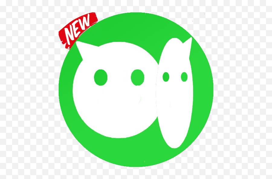 Free Michat Chats And Meet New People Stickers 102 Apk For - Dot Emoji,Freaky Emojis App