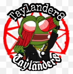 Taylander8 Taylander Slipknot Sticker - Fiction Emoji,Slipknot Emoji