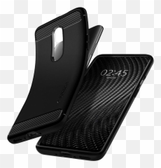Best Oneplus 7 Pro Cases In 2021 Android Central - Oneplus 7 Pro Case Spigen Emoji,Oneplus Emoji Keyboard