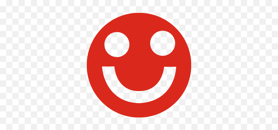 Mp3 Fun Sounds - Happy Emoji,Vuvuzela Emoticon