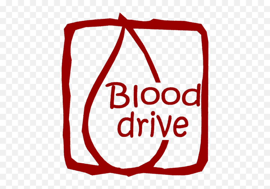 Donate Blood Sunday Sept - Blood Drive Clipart Full Size Blood Drive Emoji,Blood Emoji