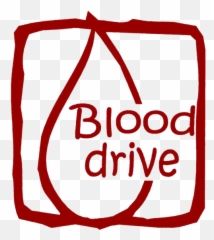 Donate Blood Sunday Sept - Blood Drive Clipart Full Size Blood Drive Emoji,Blood Emoji