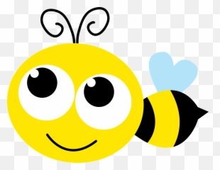 Abelhinhas 45 Imagens Para Imprimir - Ver E Fazer Ursinho Pooh Abelhinha Png Emoji,Emoticons Raposa