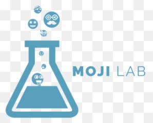 Beta Killers - Laboratory Flask Emoji,Guess The Emoji Steve Jobs