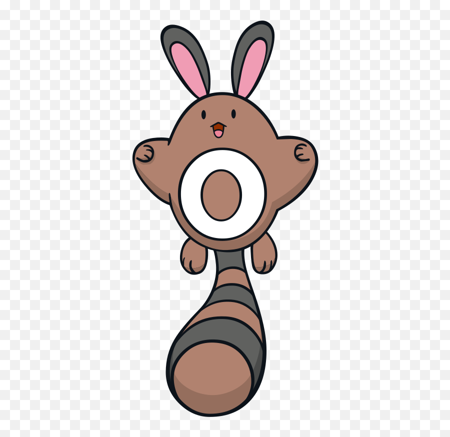 Arknights Operator Pokemon Go 2019 Egg Chart - Sentret Pokemon Emoji,Mimikyu Emoji