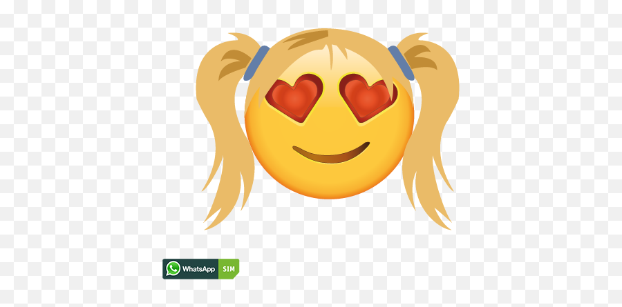 Whatsapp Sim Smiley Creator - Urlaub Emoji,What Ia An Emoji