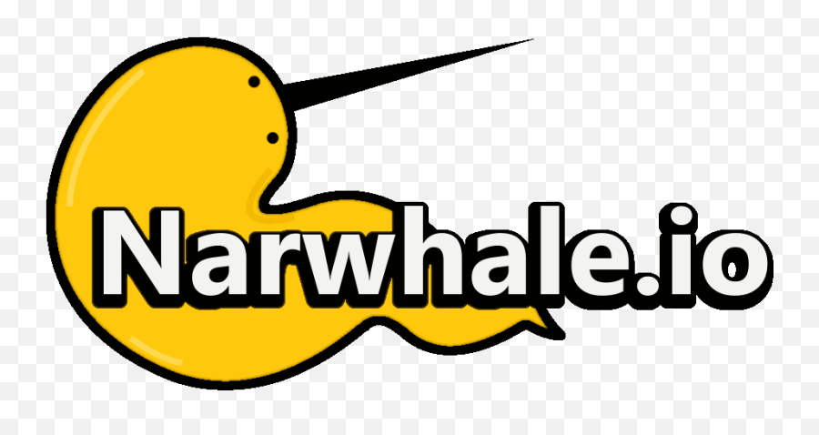 Narwhale - Language Emoji,Emoji Agario Game