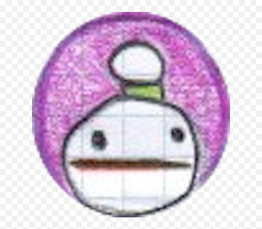 Le Avventure Di Pastaasciutta - Happy Emoji,Faccia Arrabbiata Emoticon