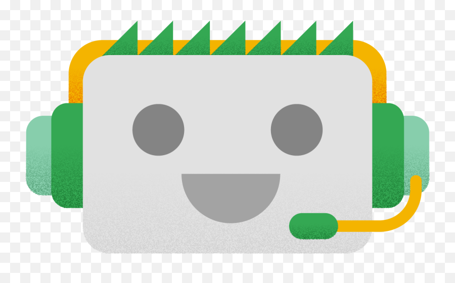 Google Seo Help U0026 Support Google Search Central Google - Happy Emoji,Gtalk Emoticons List