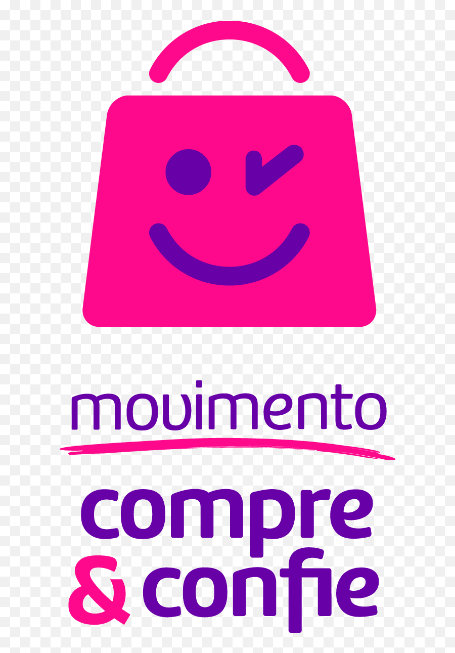 E - Happy Emoji,Emoticons De Ovo De Pascoa
