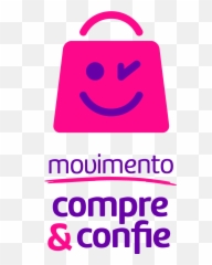 E - Happy Emoji,Emoticons De Ovo De Pascoa