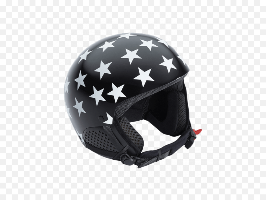 Protection And Helmets - Flag Of The Federated States Of Micronesia Emoji,Helmet Broadcast Emotion