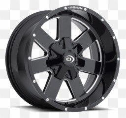 20 Inch 20x9 Vision 411 Arc Black - Vision 411 Arc Emoji,Work Emotion 11r 5x100