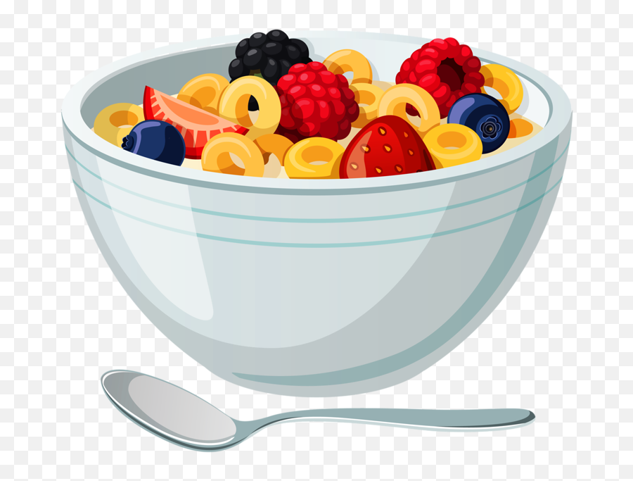 34 Ideas - Cereal Clipart Emoji,Find The Emoji Bowl Of Cereal