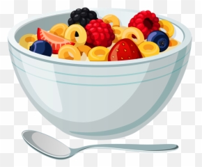 34 Ideas - Cereal Clipart Emoji,Find The Emoji Bowl Of Cereal