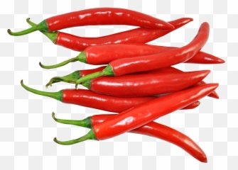 Hot Pepper - Red Chillies Png Emoji,Chili Pepper Emoji