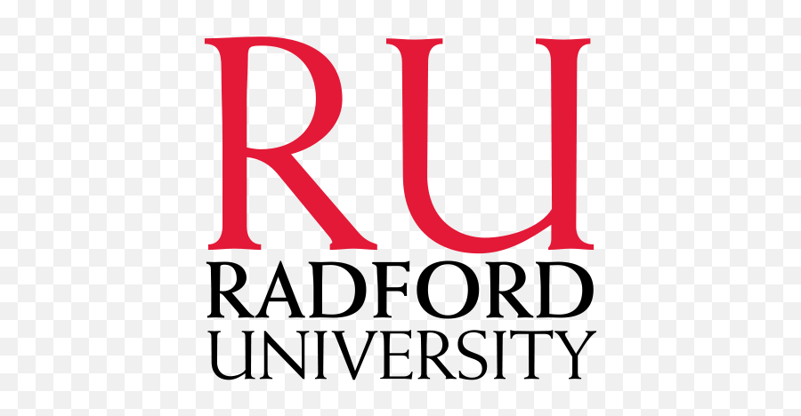 The 13 Virginia Colleges As Characters From U0027one Tree Hillu0027 - Radford University Logo Emoji,Strutting Emoji