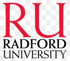 The 13 Virginia Colleges As Characters From U0027one Tree Hillu0027 - Radford University Logo Emoji,Strutting Emoji