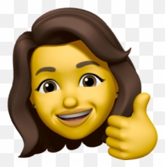 Professor Igor Guedes On Twitter Apenas Duas Palavras - Whatsapp Emojis De Personas,Emoticon Indignado
