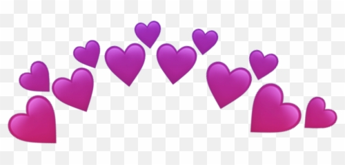 Emoji Emojis Tumblr Instagram Insta - Girly,Instagram Emojis