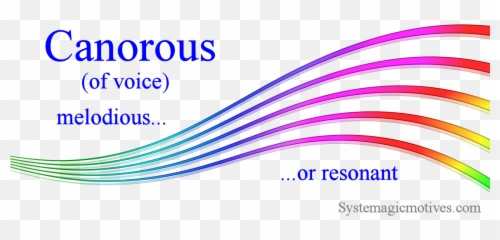 Canorous - Capent Emoji,Emotions Nouns