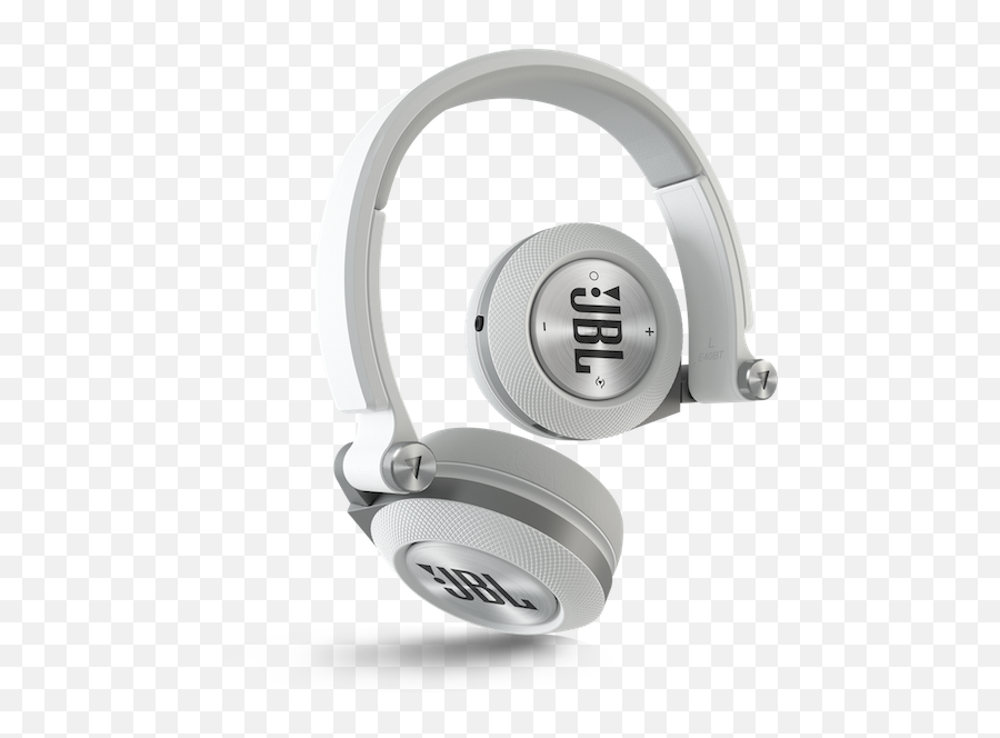 Best Wireless Headphones - Apple Airpods Alternatives Jbl Earphones Wireless Price In Nepal Emoji,Headset Emoji