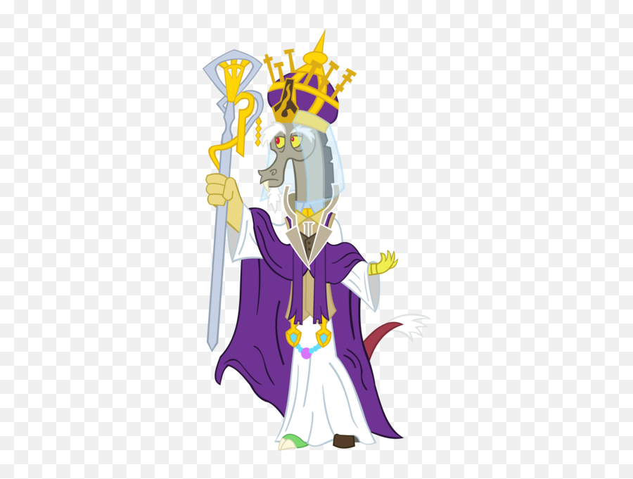 449775 - Artistjewelsfriend Barthandelus Crossover Crown Supernatural Creature Emoji,Final Fantasy 6 Emotions