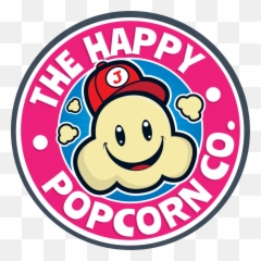 Events U2013 Boom 1019 - Happy Popcorn Emoji,Banging Head Against Wall Emoji