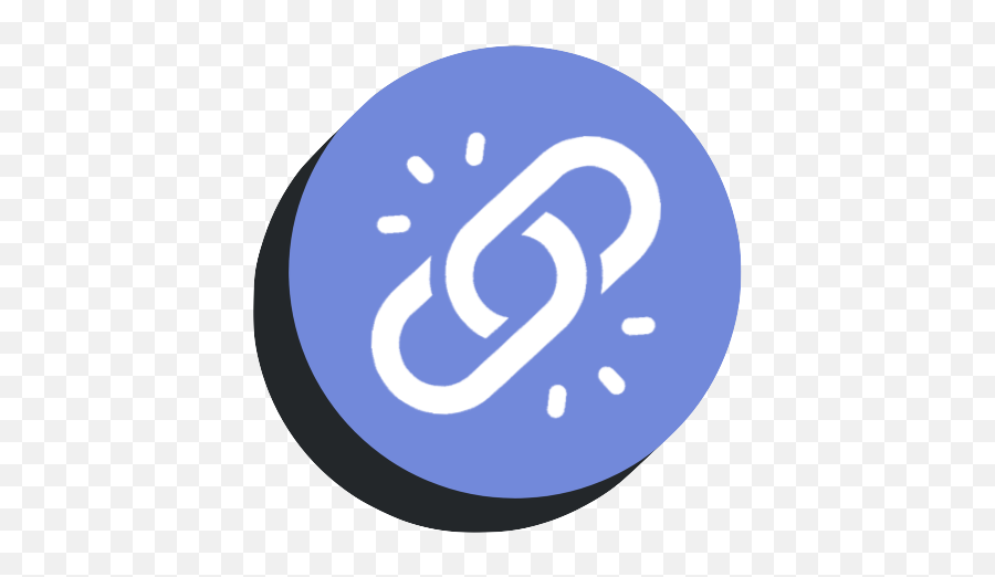 Dscgg - Free Vanity Links Link Building Gif Emoji,Emojis From Other Channels Nitro Only Dscgg - Free Vanity Links Link Building Gif Emoji,Emojis From Other Channels Nitro Only