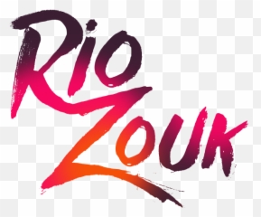 Home - Language Emoji,Zouk Emotion