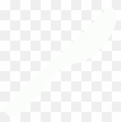 White Knife Icon - Free White Utensil Icons Knife Png Icon Emoji,Knife Emoticon Transparent