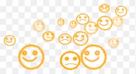 About Me - Dot Emoji,Researcher Emoticon