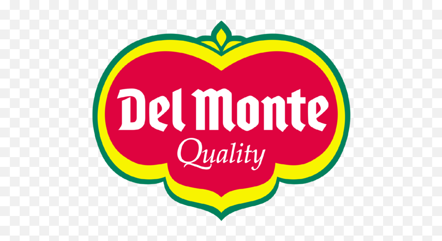Zmet Olson Zaltman - Fresh Del Monte Produce Inc Logo Emoji,Zmet Emotion