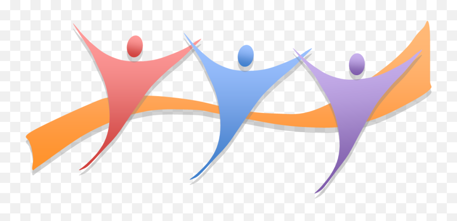 Logo Concurso De Experiencias - Educación Para La Salud Con Enfoque Integral Emoji,Promocion Emojis