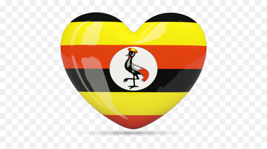Progressively Tougher World Flags Blitz 2 Quiz - By Europacake Emoji,Uganda Flag Text Emoji