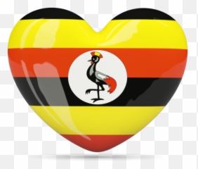 Progressively Tougher World Flags Blitz 2 Quiz - By Europacake Emoji,Uganda Flag Text Emoji